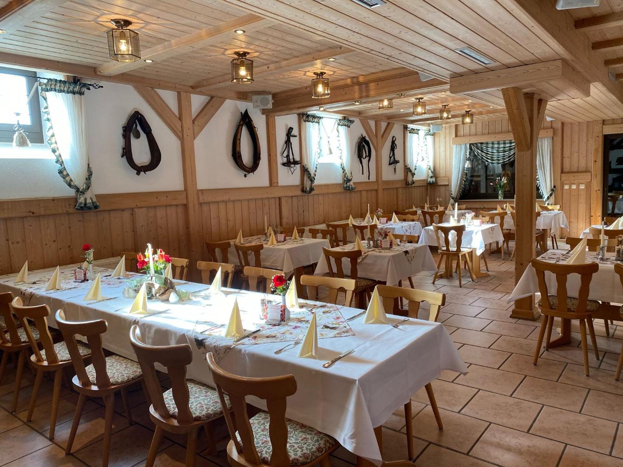 Hotel-Pension Flechsig Hartmannsdorf bei Kirchberg Экстерьер фото